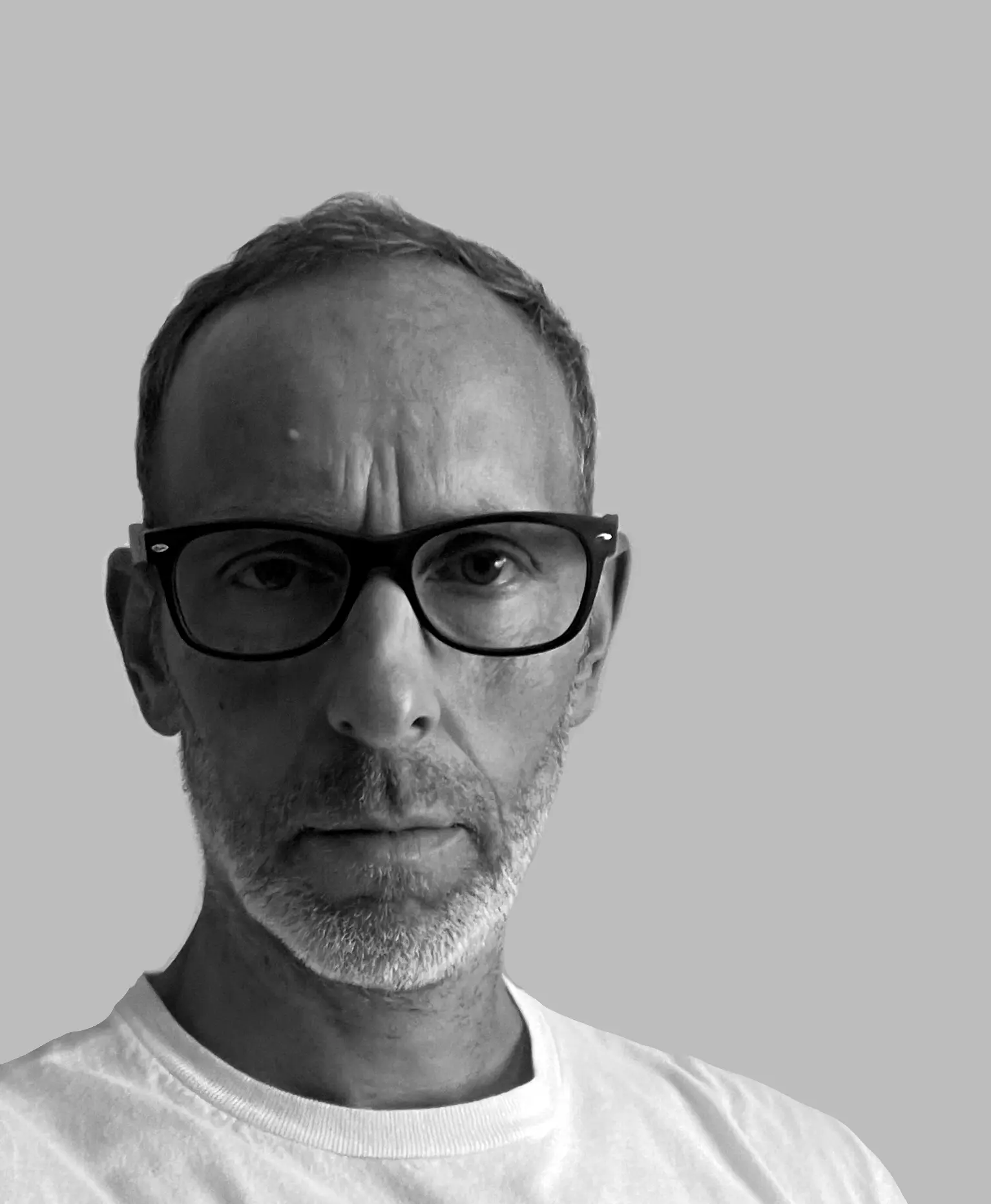 Michael La Manna